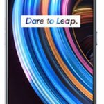 Realme X7