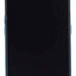 Realme X7 Lite