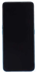 Realme X7 Lite