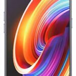 Realme X7 Max