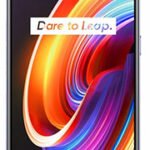 Realme X7 Pro
