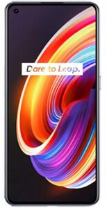 Realme X7 Pro