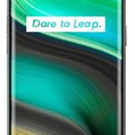 Realme X7 Pro Ultra