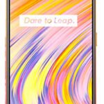 Realme X9 Pro