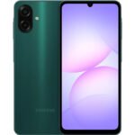 Samsung Galaxy A07 128GB