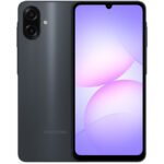 Samsung Galaxy A07 128GB