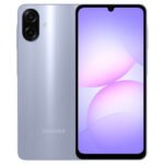 Samsung Galaxy A07 128GB