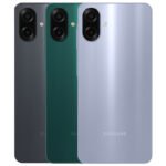 Samsung Galaxy A07 128GB