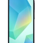 Samsung Galaxy A16 8GB