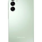 Samsung Galaxy A16 8GB
