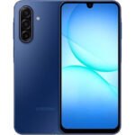 Samsung Galaxy A17 8GB