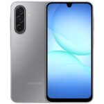 Samsung Galaxy A17