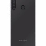 Samsung Galaxy A21