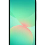 Samsung Galaxy A26