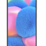 Samsung Galaxy A30s