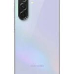 Samsung Galaxy A36