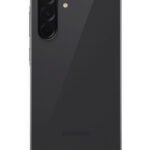 Samsung Galaxy A36