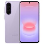 Samsung Galaxy A37