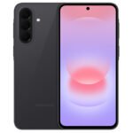 Samsung Galaxy A37