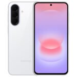 Samsung Galaxy A37