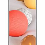 Samsung Galaxy A42