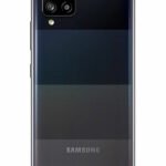 Samsung Galaxy A42