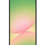 Samsung Galaxy A56