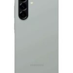 Samsung Galaxy A56
