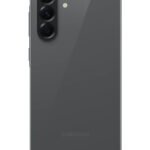 Samsung Galaxy A56