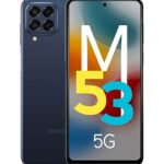 Samsung Galaxy M53