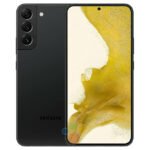 Samsung Galaxy S22 Plus