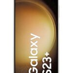 Samsung Galaxy S23 Plus
