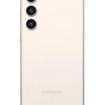 Samsung Galaxy S23 Plus