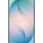 Samsung Galaxy S26 Plus