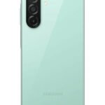 Samsung Galaxy A26