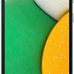 Samsung Galaxy A04 Core