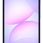 Samsung Galaxy A07 128GB