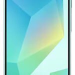 Samsung Galaxy A16 5G