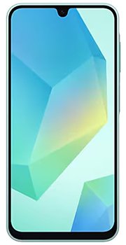 Samsung Galaxy A16 5G