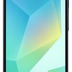 Samsung Galaxy A16 8GB