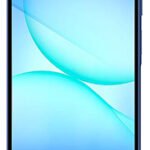 Samsung Galaxy A17 8GB