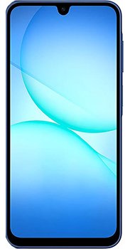 Samsung Galaxy A17 8GB