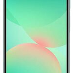 Samsung Galaxy A26
