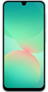Samsung Galaxy A26