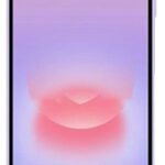 Samsung Galaxy A27