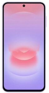 Samsung Galaxy A27