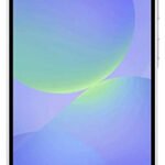 Samsung Galaxy A36