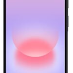 Samsung Galaxy A37