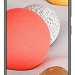Samsung Galaxy A42