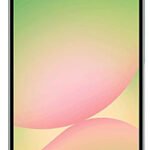 Samsung Galaxy A56 12GB